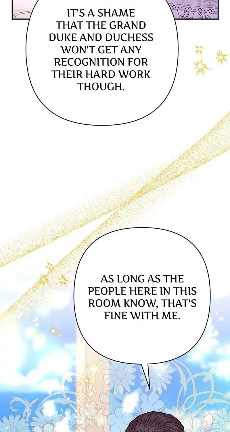 Another Typical Fantasy Romance Chapter 65 page 24 - 