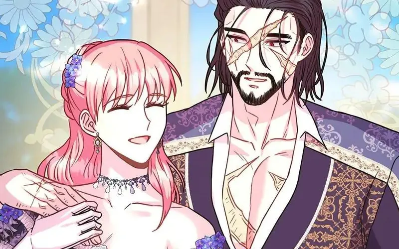 Another Typical Fantasy Romance Chapter 65 page 25 - 