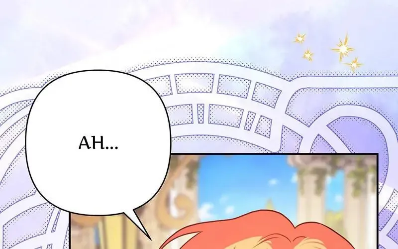Another Typical Fantasy Romance Chapter 65 page 27 - 