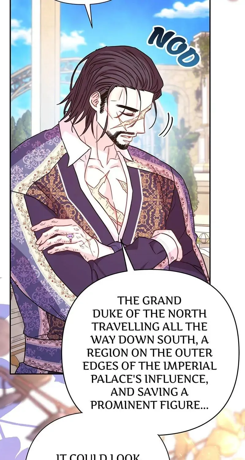 Another Typical Fantasy Romance Chapter 65 page 30 - 