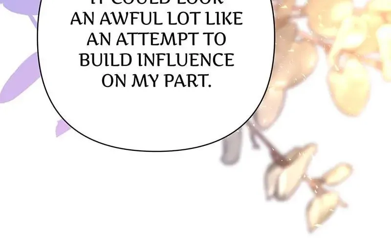 Another Typical Fantasy Romance Chapter 65 page 31 - 