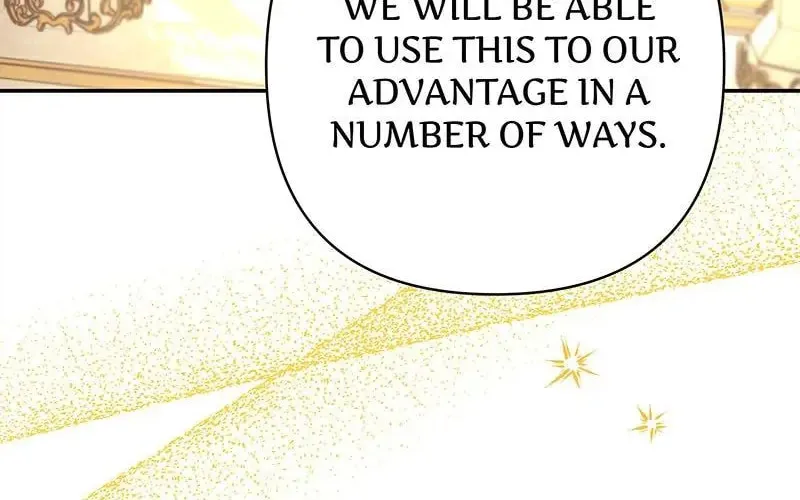 Another Typical Fantasy Romance Chapter 65 page 33 - 