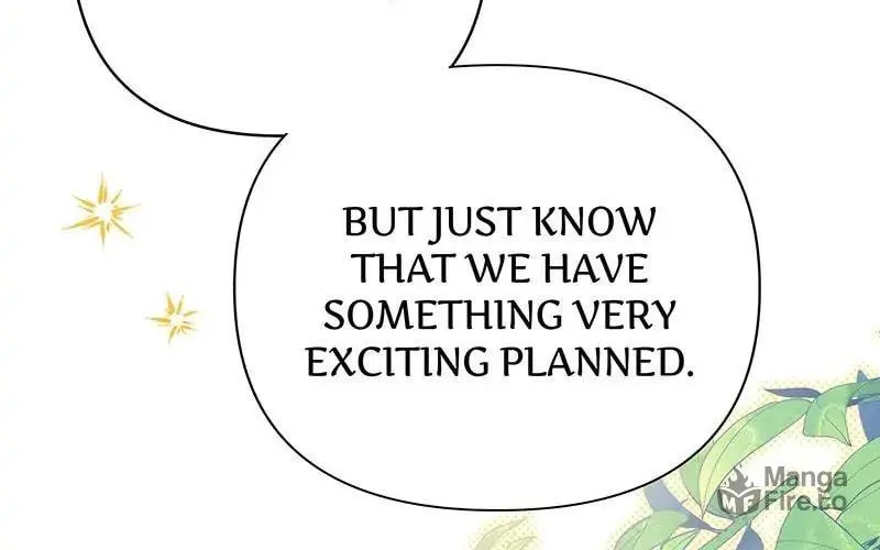 Another Typical Fantasy Romance Chapter 65 page 35 - 