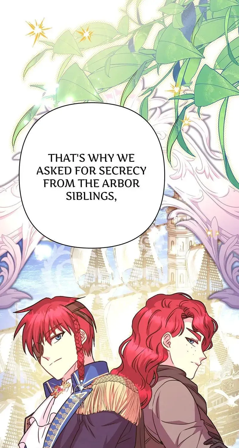 Another Typical Fantasy Romance Chapter 65 page 36 - 