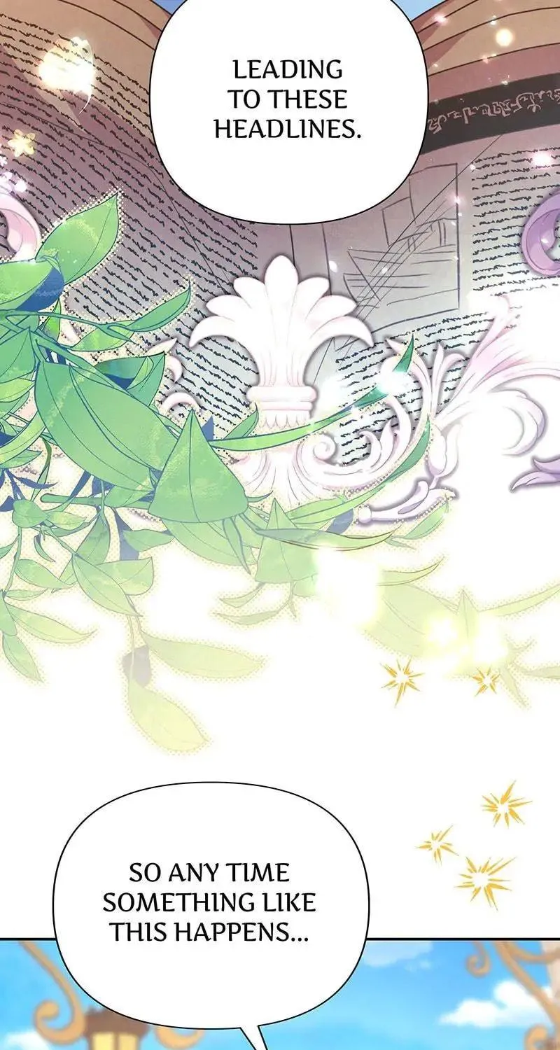 Another Typical Fantasy Romance Chapter 65 page 38 - 