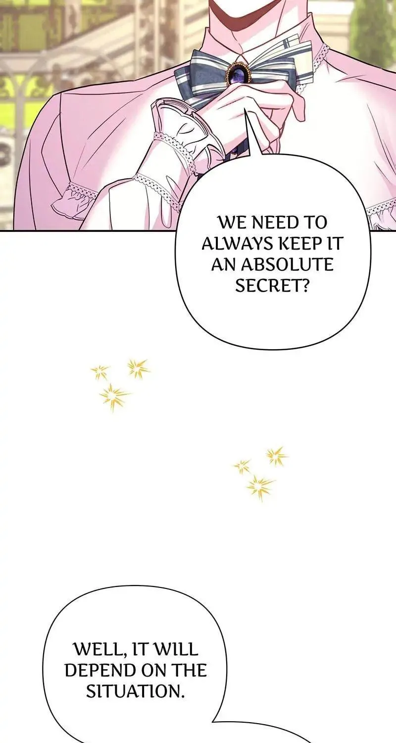 Another Typical Fantasy Romance Chapter 65 page 40 - 