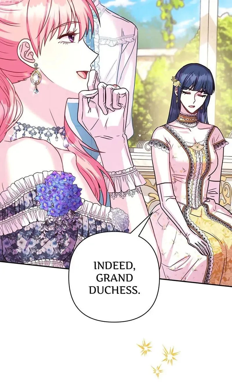 Another Typical Fantasy Romance Chapter 65 page 42 - 
