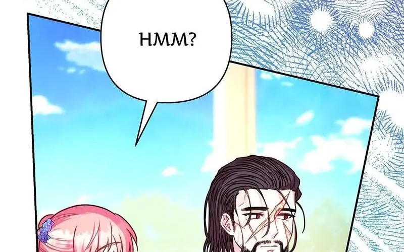 Another Typical Fantasy Romance Chapter 65 page 44 - 