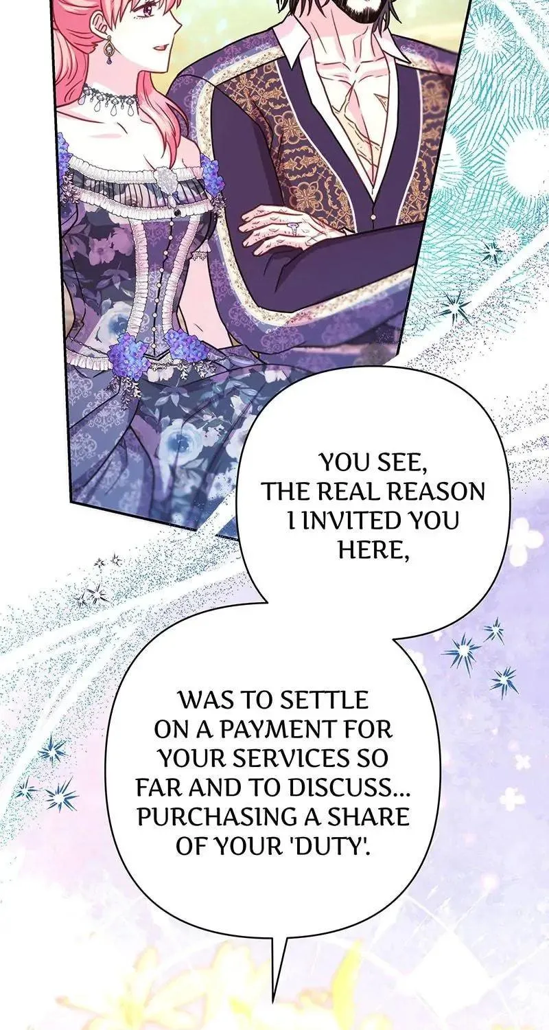 Another Typical Fantasy Romance Chapter 65 page 45 - 