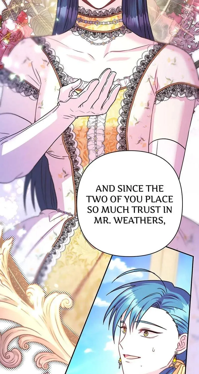 Another Typical Fantasy Romance Chapter 65 page 47 - 