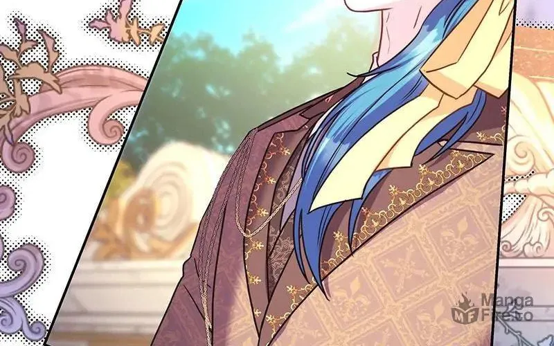 Another Typical Fantasy Romance Chapter 65 page 48 - 