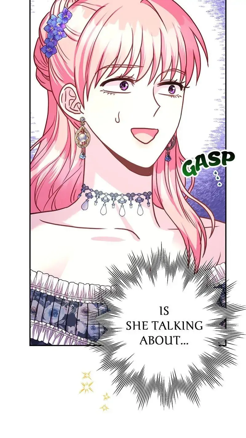 Another Typical Fantasy Romance Chapter 65 page 53 - 