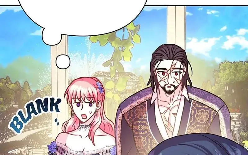 Another Typical Fantasy Romance Chapter 65 page 55 - 