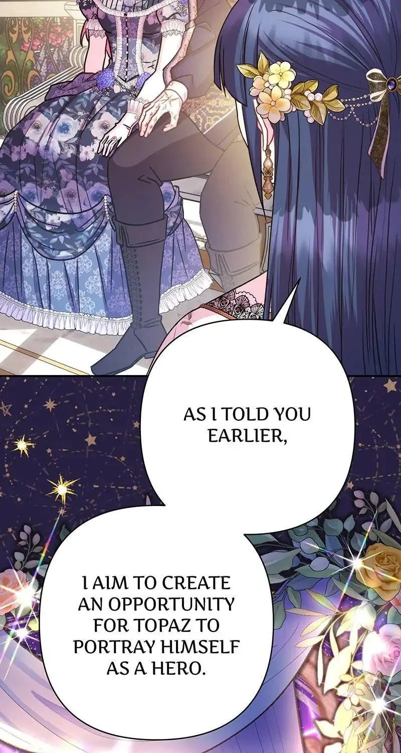 Another Typical Fantasy Romance Chapter 65 page 56 - 