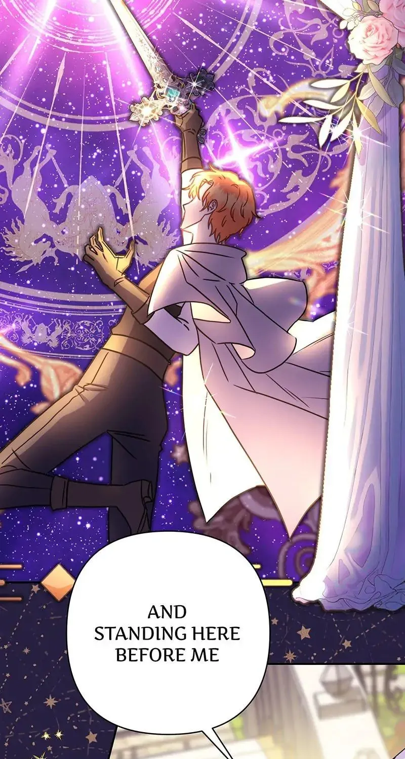 Another Typical Fantasy Romance Chapter 65 page 58 - 