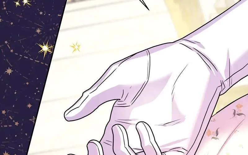 Another Typical Fantasy Romance Chapter 65 page 59 - 