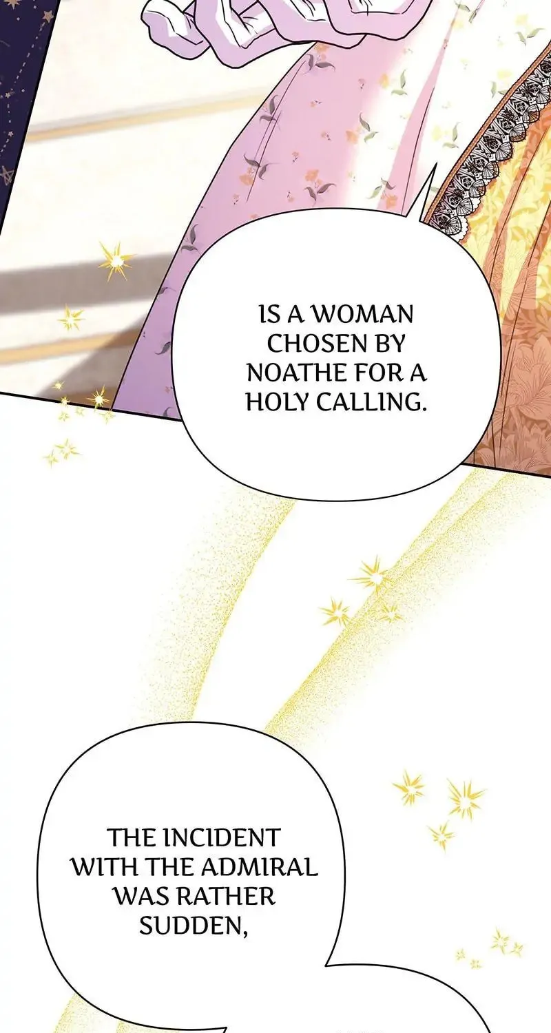 Another Typical Fantasy Romance Chapter 65 page 60 - 