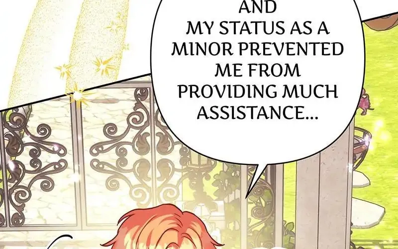 Another Typical Fantasy Romance Chapter 65 page 61 - 