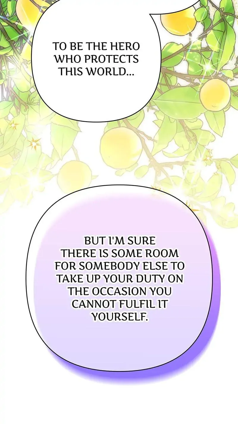 Another Typical Fantasy Romance Chapter 65 page 64 - 