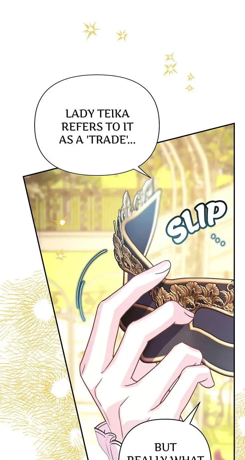 Another Typical Fantasy Romance Chapter 65 page 65 - 