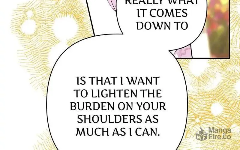 Another Typical Fantasy Romance Chapter 65 page 66 - 