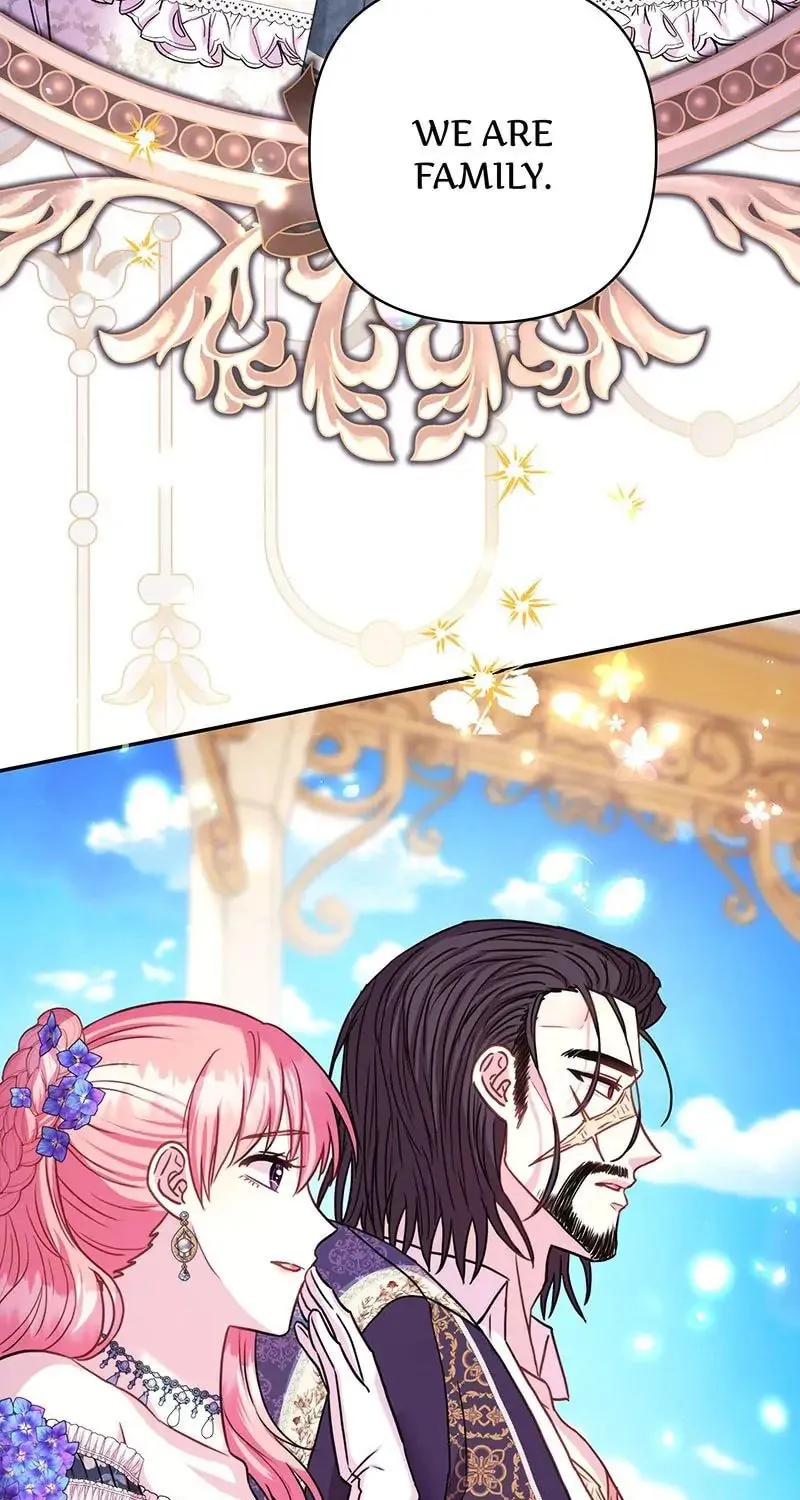 Another Typical Fantasy Romance Chapter 65 page 69 - 