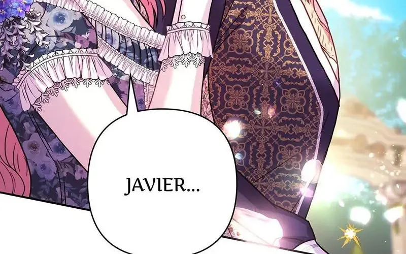 Another Typical Fantasy Romance Chapter 65 page 70 - 