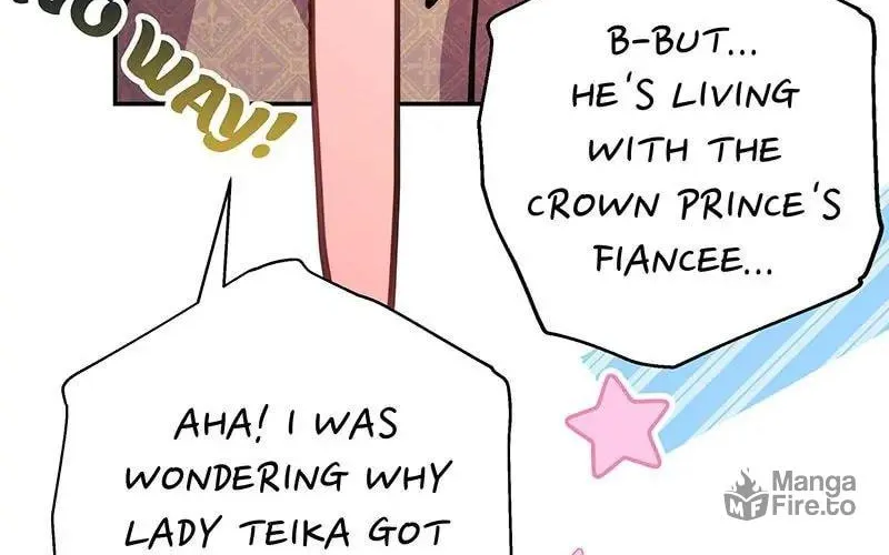 Another Typical Fantasy Romance Chapter 65 page 74 - 