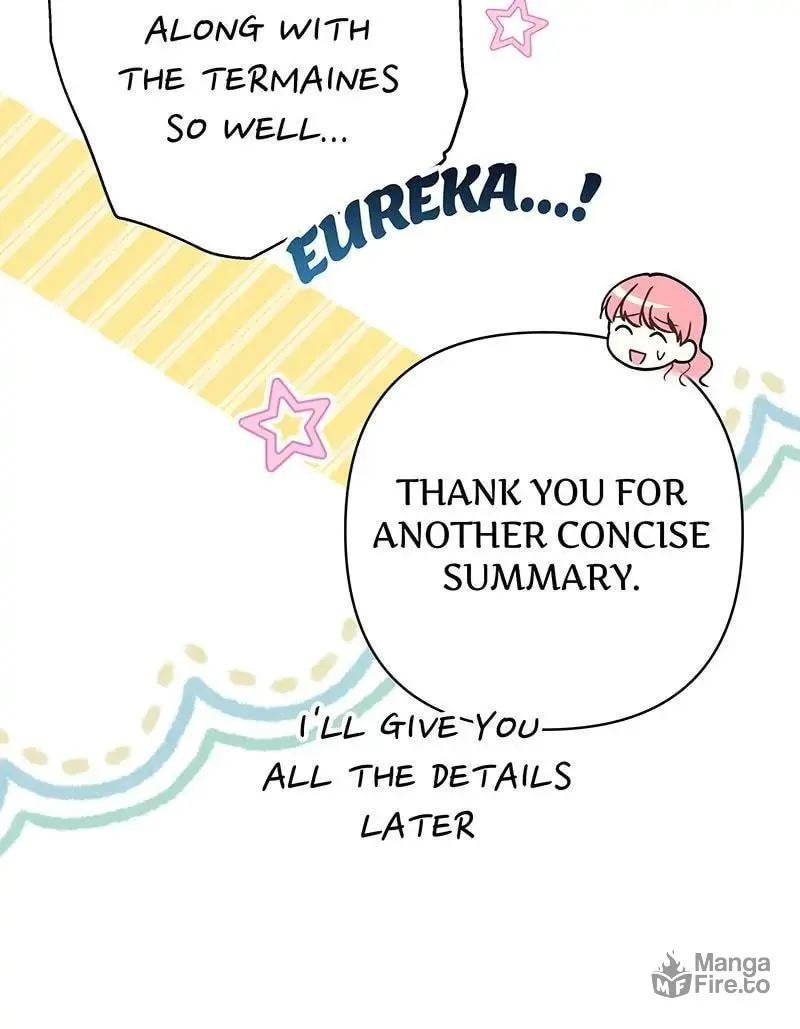 Another Typical Fantasy Romance Chapter 65 page 75 - 