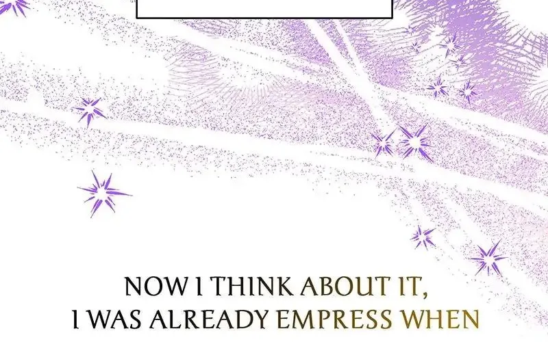 Another Typical Fantasy Romance Chapter 65 page 77 - 
