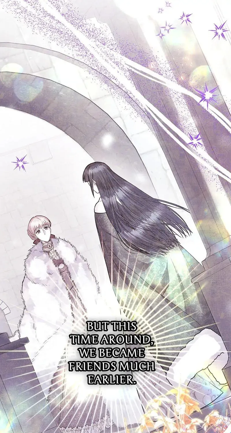 Another Typical Fantasy Romance Chapter 65 page 80 - 