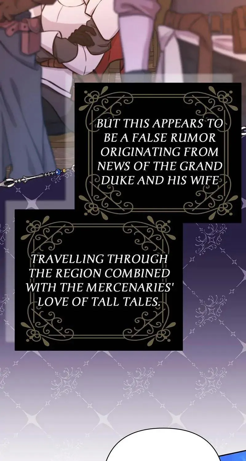 Another Typical Fantasy Romance Chapter 65 page 9 - 