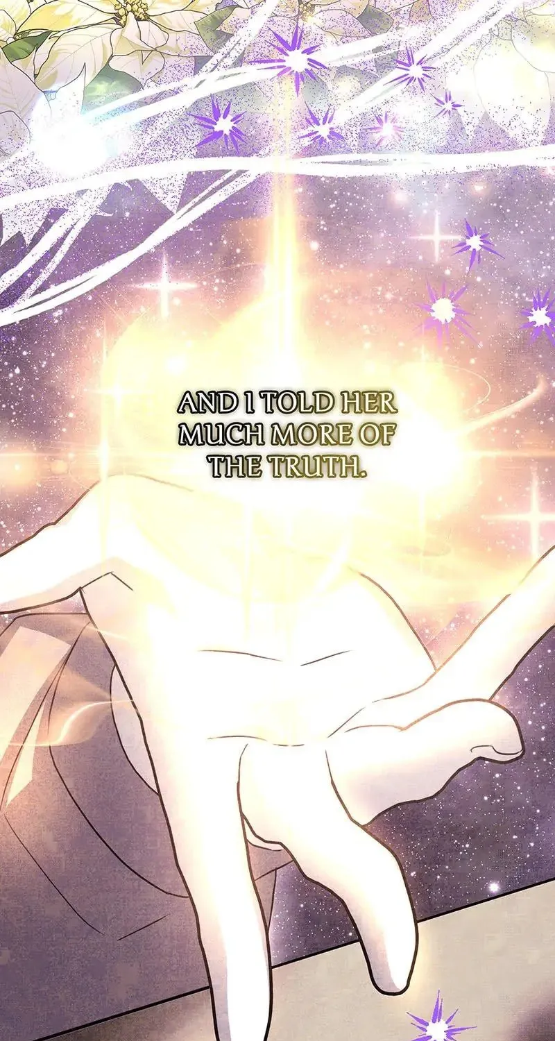 Another Typical Fantasy Romance Chapter 65 page 82 - 