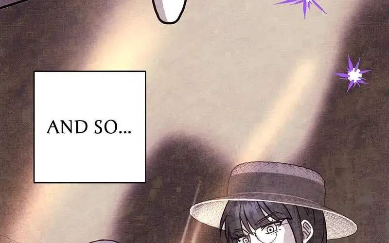 Another Typical Fantasy Romance Chapter 65 page 83 - 