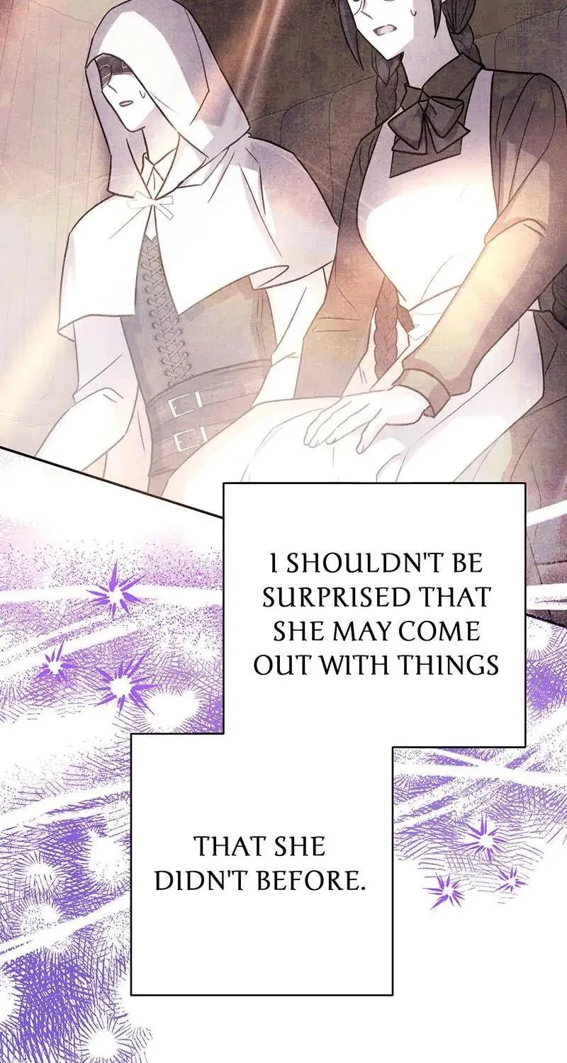 Another Typical Fantasy Romance Chapter 65 page 84 - 