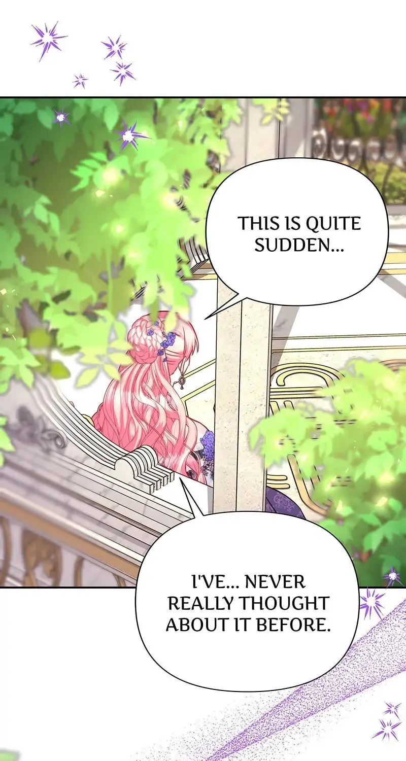 Another Typical Fantasy Romance Chapter 65 page 86 - 