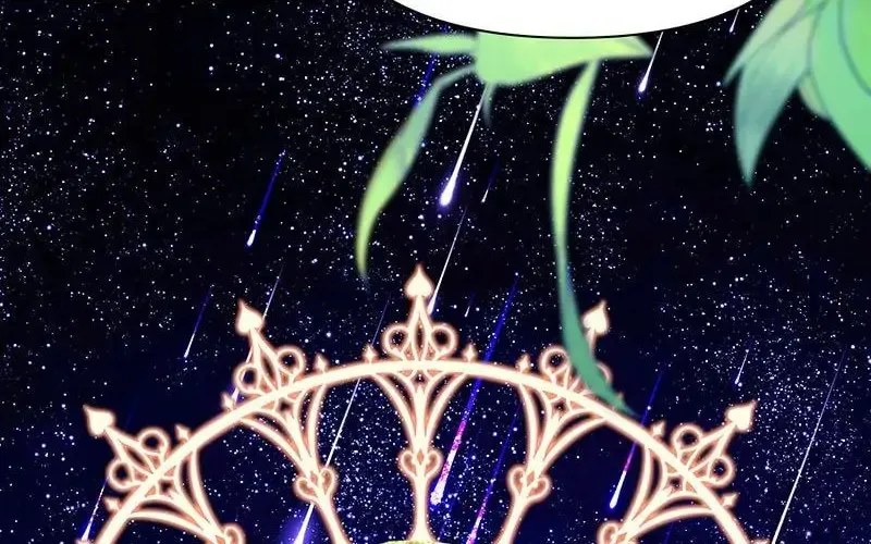 Another Typical Fantasy Romance Chapter 65 page 89 - 