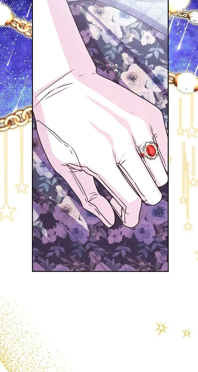 Another Typical Fantasy Romance Chapter 65 page 94 - 