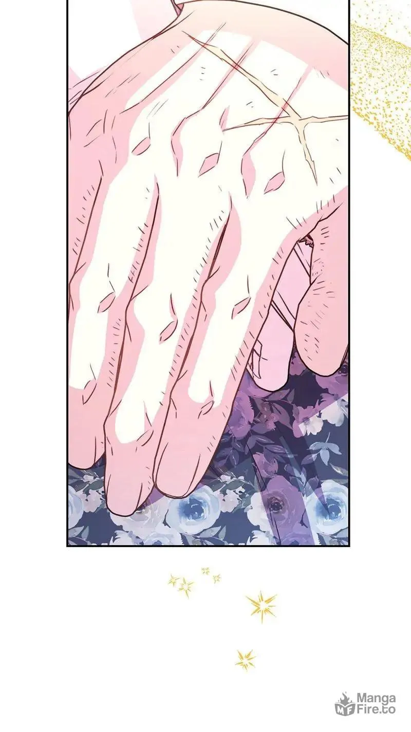 Another Typical Fantasy Romance Chapter 65 page 96 - 