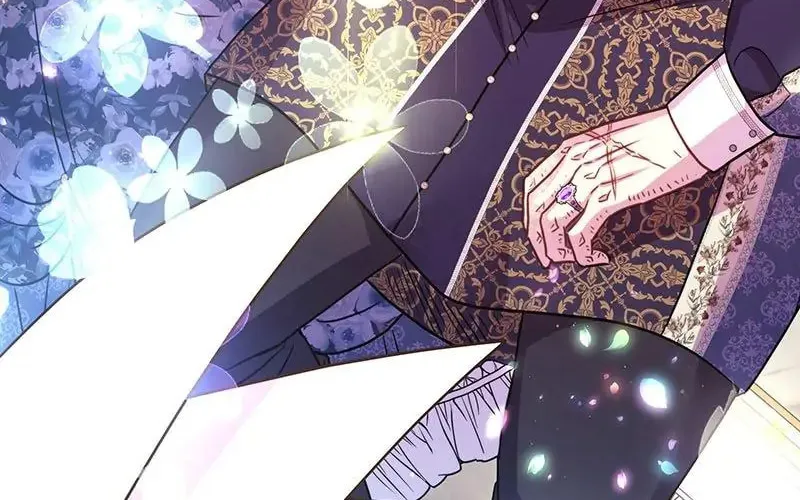 Another Typical Fantasy Romance Chapter 65 page 98 - 