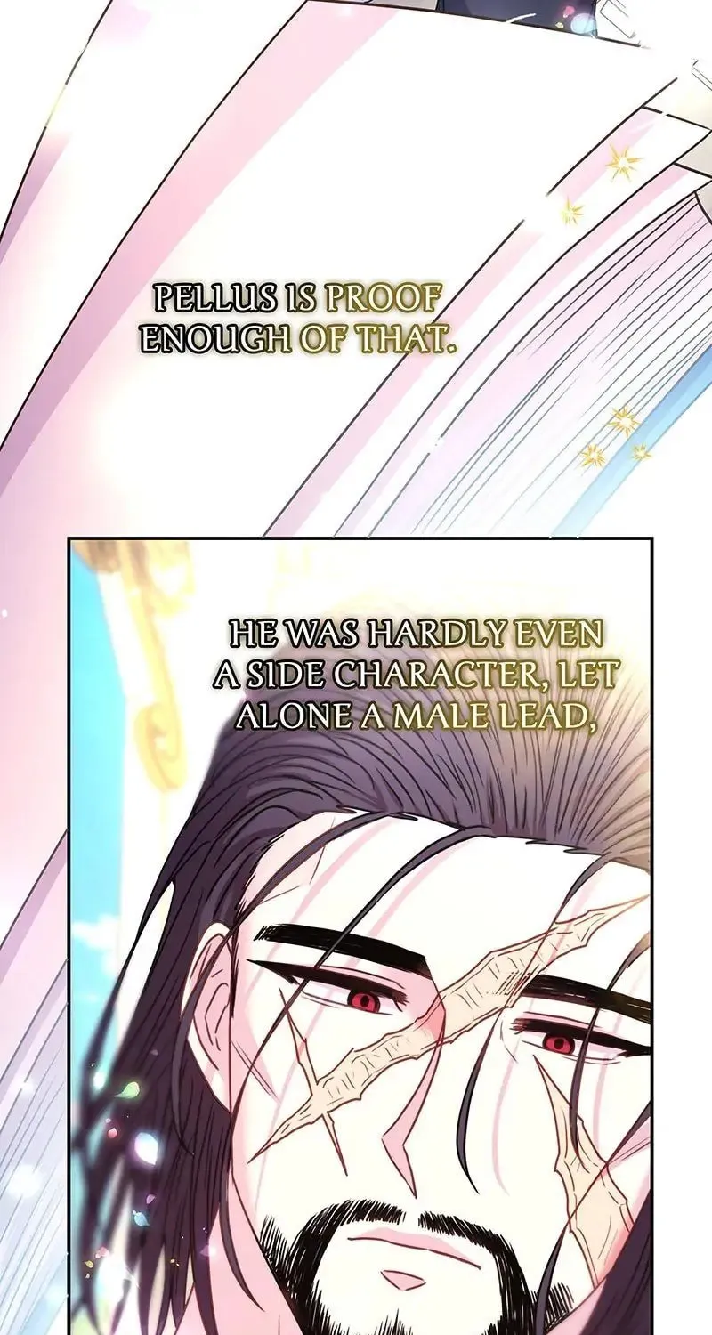 Another Typical Fantasy Romance Chapter 65 page 99 - 