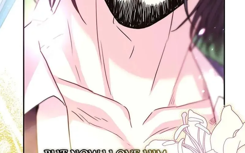 Another Typical Fantasy Romance Chapter 65 page 100 - 