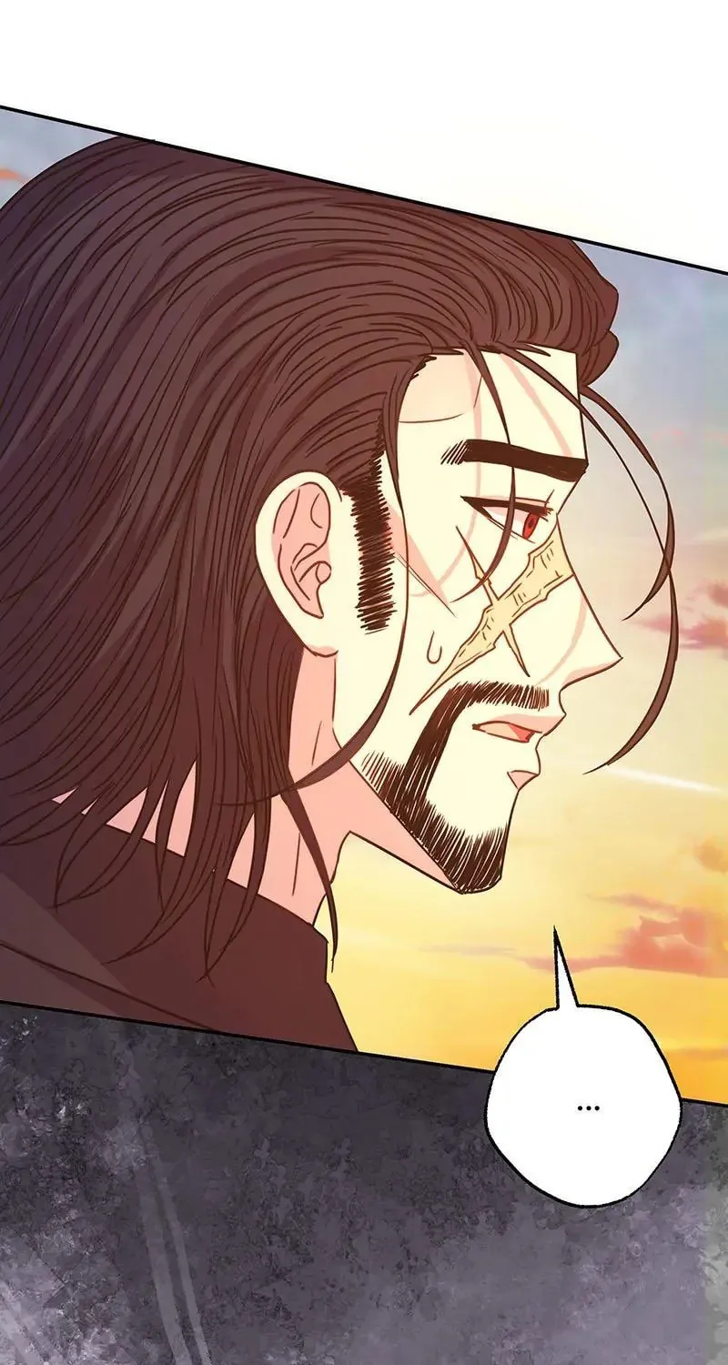 Another Typical Fantasy Romance Chapter 66 page 106 - 