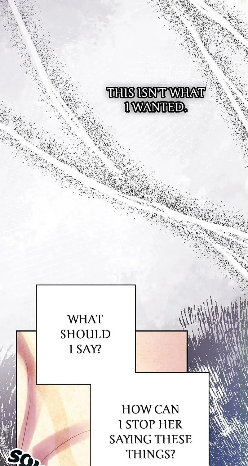 Another Typical Fantasy Romance Chapter 66 page 108 - 
