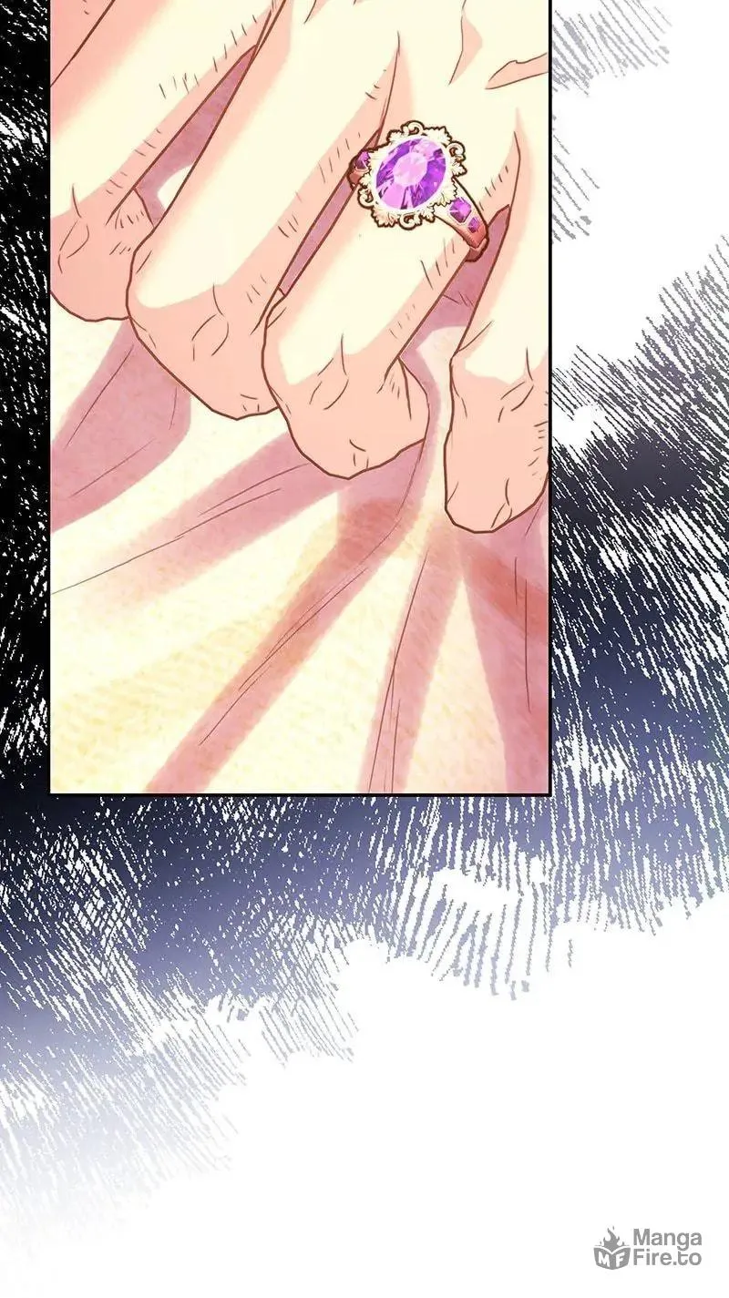 Another Typical Fantasy Romance Chapter 66 page 110 - 