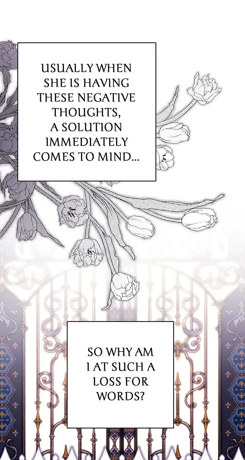 Another Typical Fantasy Romance Chapter 66 page 111 - 