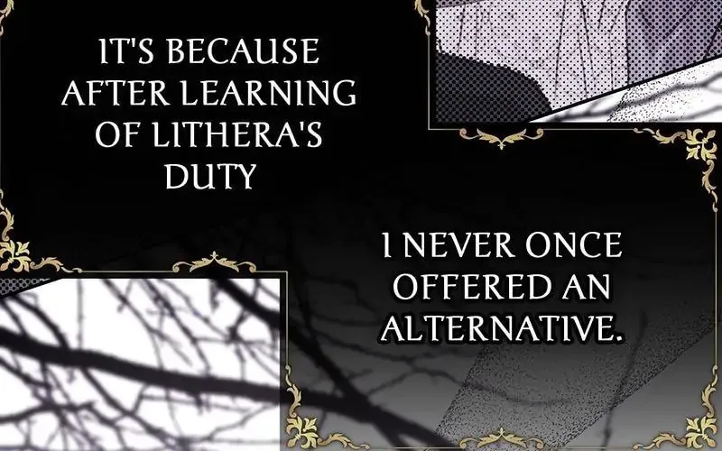 Another Typical Fantasy Romance Chapter 66 page 114 - 
