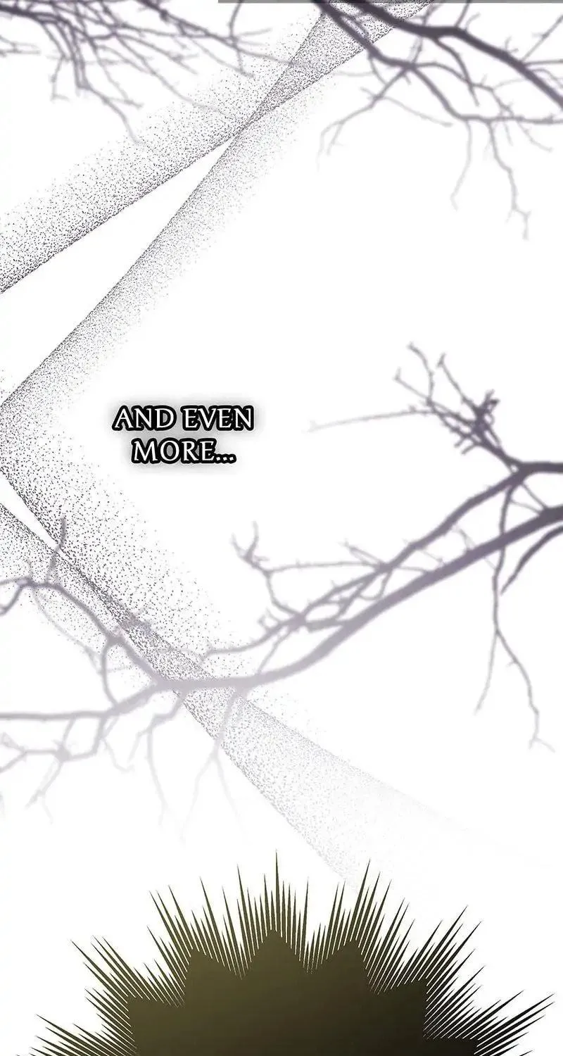 Another Typical Fantasy Romance Chapter 66 page 115 - 