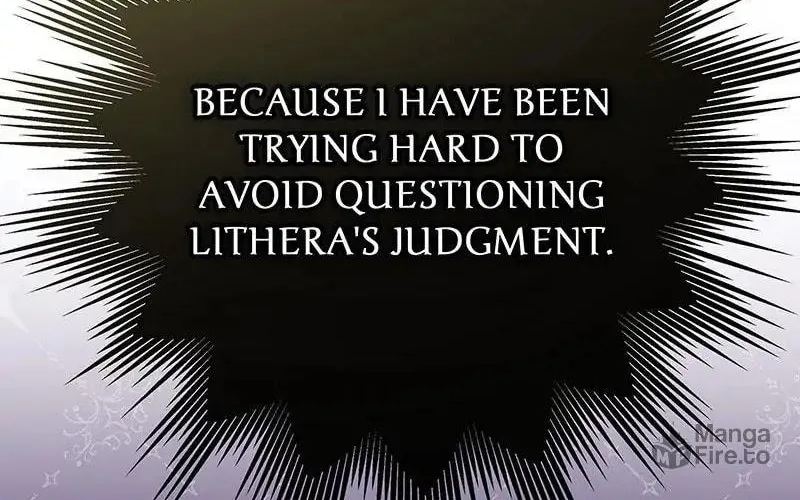 Another Typical Fantasy Romance Chapter 66 page 116 - 