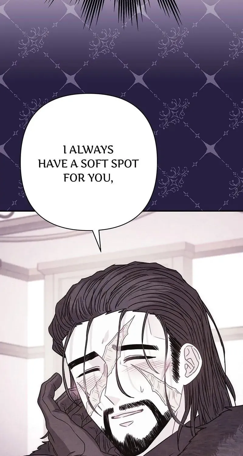 Another Typical Fantasy Romance Chapter 66 page 117 - 